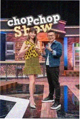 久在线观看音乐综艺声音合伙人